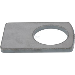 Plaque UNIVERSEL UNLP085