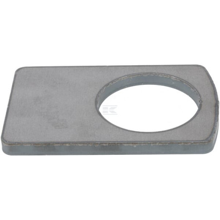 Plaque UNIVERSEL UNLP085
