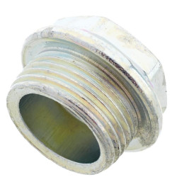 Bouchon UDOR UD160336
