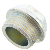 Bouchon UDOR UD160336