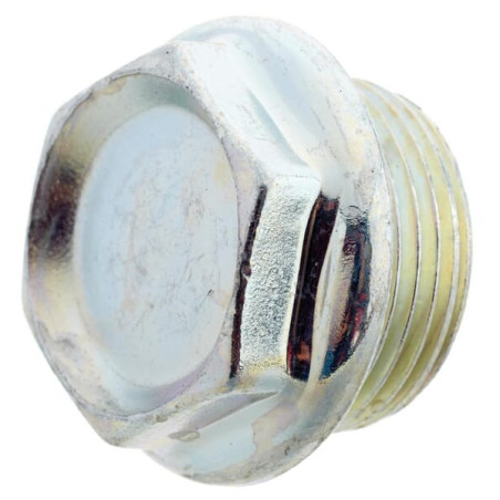 Bouchon UDOR UD160336