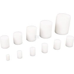 Kit ULTRA CLEAN UCP2