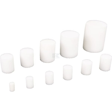 Kit ULTRA CLEAN UCP2