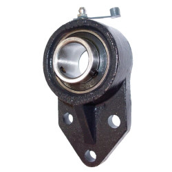 Palier SKF UCFB206H