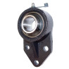 Palier SKF UCFB206H