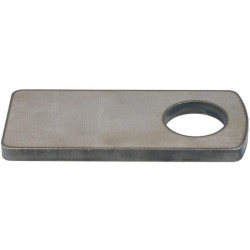 Plaque UNIVERSEL UNLP240