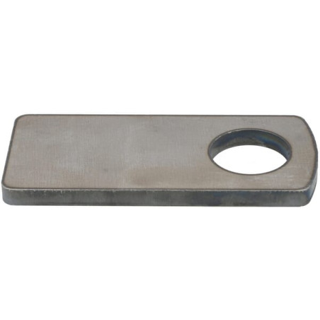 Plaque UNIVERSEL UNLP240