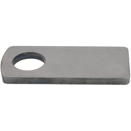 Plaque UNIVERSEL UNLP240