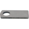 Plaque UNIVERSEL UNLP240