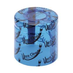 Bouchon de colmatage ULTRA CLEAN UCCSC3840P