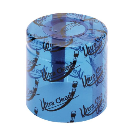 Bouchon de colmatage ULTRA CLEAN UCCSC3840P