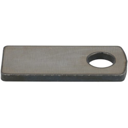 Plaque UNIVERSEL UNLP225