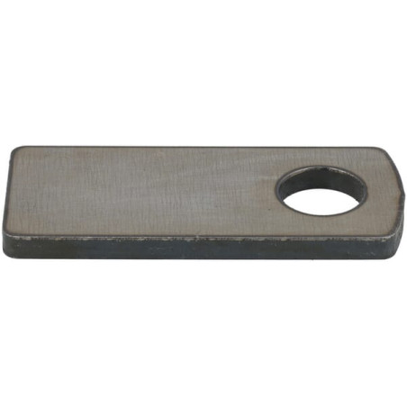 Plaque UNIVERSEL UNLP225