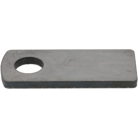 Plaque UNIVERSEL UNLP225
