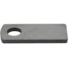 Plaque UNIVERSEL UNLP225