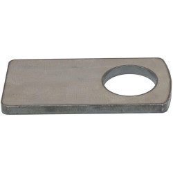 Plaque UNIVERSEL UNLP250