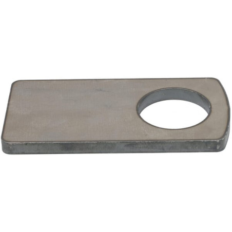 Plaque UNIVERSEL UNLP250