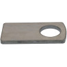 Plaque UNIVERSEL UNLP250