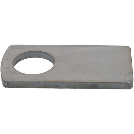 Plaque UNIVERSEL UNLP250