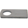 Plaque UNIVERSEL UNLP250