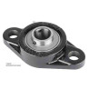 Palier TIMKEN UCFL310