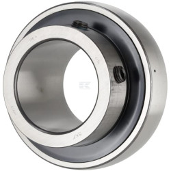 Palier de roulement SKF UCX13SKF