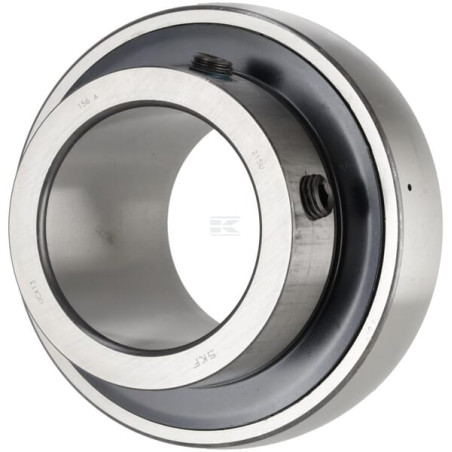 Palier de roulement SKF UCX13SKF