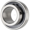 Palier de roulement SKF UCX13SKF
