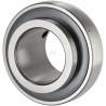 Palier de roulement SKF UCX13SKF