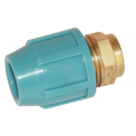 Raccord UNIFIT UN2482522