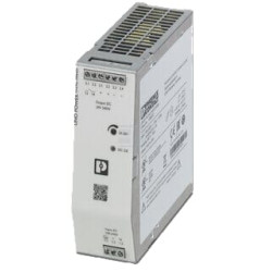 Alimentation électrique PHOENIX CONTACT UNO2PS1AC24DC240W