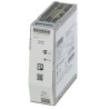 Alimentation électrique PHOENIX CONTACT UNO2PS1AC24DC240W