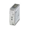 Alimentation électrique PHOENIX CONTACT UNO2PS1AC24DC240W