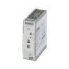 Alimentation électrique PHOENIX CONTACT UNO2PS1AC24DC240W