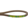 Courroie de traction SABO UC32283
