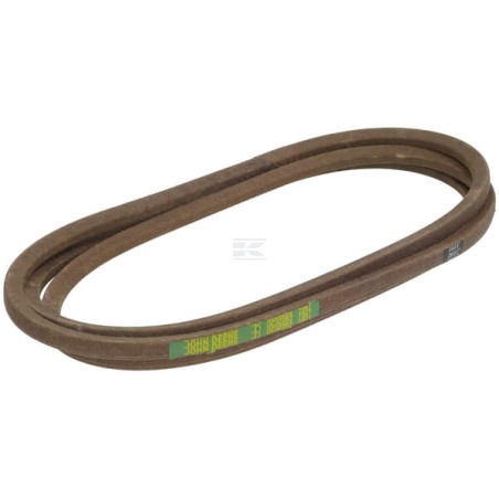 Courroie de traction SABO UC32283