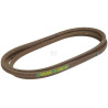Courroie de traction SABO UC32283