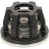 Ensemble de vannes UDOR UD600664