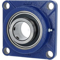 Palier SKF UCFX14SKF