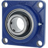 Palier SKF UCFX14SKF