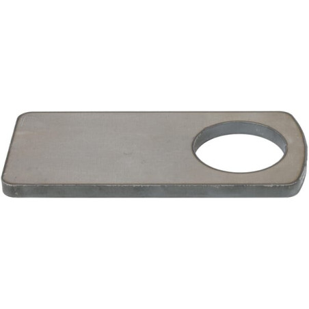 Plaque UNIVERSEL UNLP260