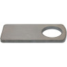 Plaque UNIVERSEL UNLP260