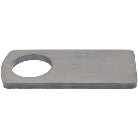 Plaque UNIVERSEL UNLP260