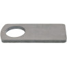 Plaque UNIVERSEL UNLP260