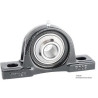 Palier TIMKEN UCP305