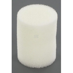 Projectile de nettoyage ULTRA CLEAN UC45P020