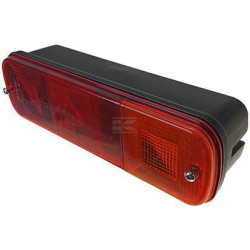 Feu arrière VALTRA (AGCO) V36202000