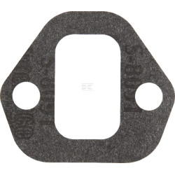 Joint de thermostat VALTRA (AGCO) V835324219