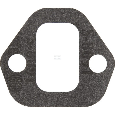 Joint de thermostat VALTRA (AGCO) V835324219