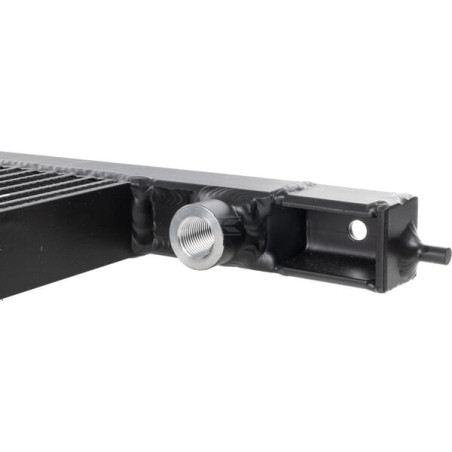 Refroidisseur UNIVERSEL V34224200N